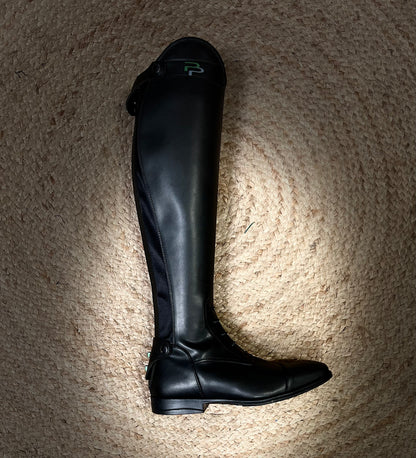 Bottes Parlanti "Kent"
