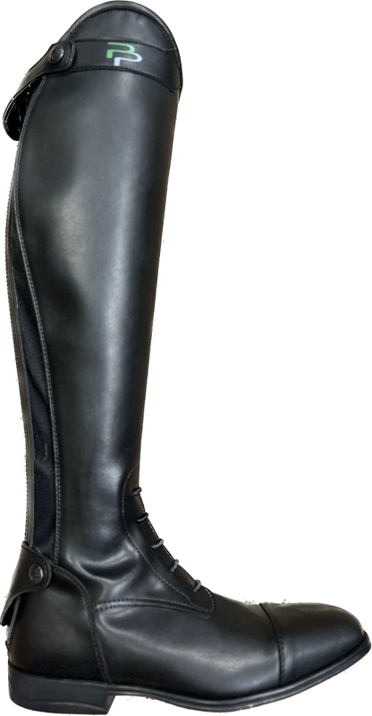 Bottes Parlanti "Kent"