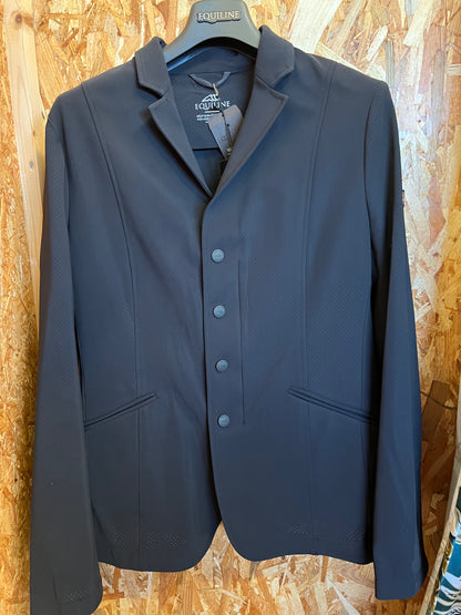 Veste de concours Equiline " Coraz" - homme