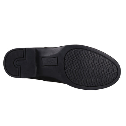 Boots QHP "Jodhpur Manilla" Junior