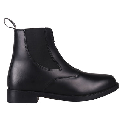Boots QHP "Jodhpur Manilla" Junior