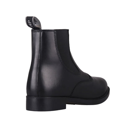 Boots QHP "Jodhpur Manilla" Junior