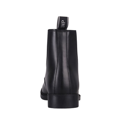 Boots QHP "Jodhpur Manilla" Junior