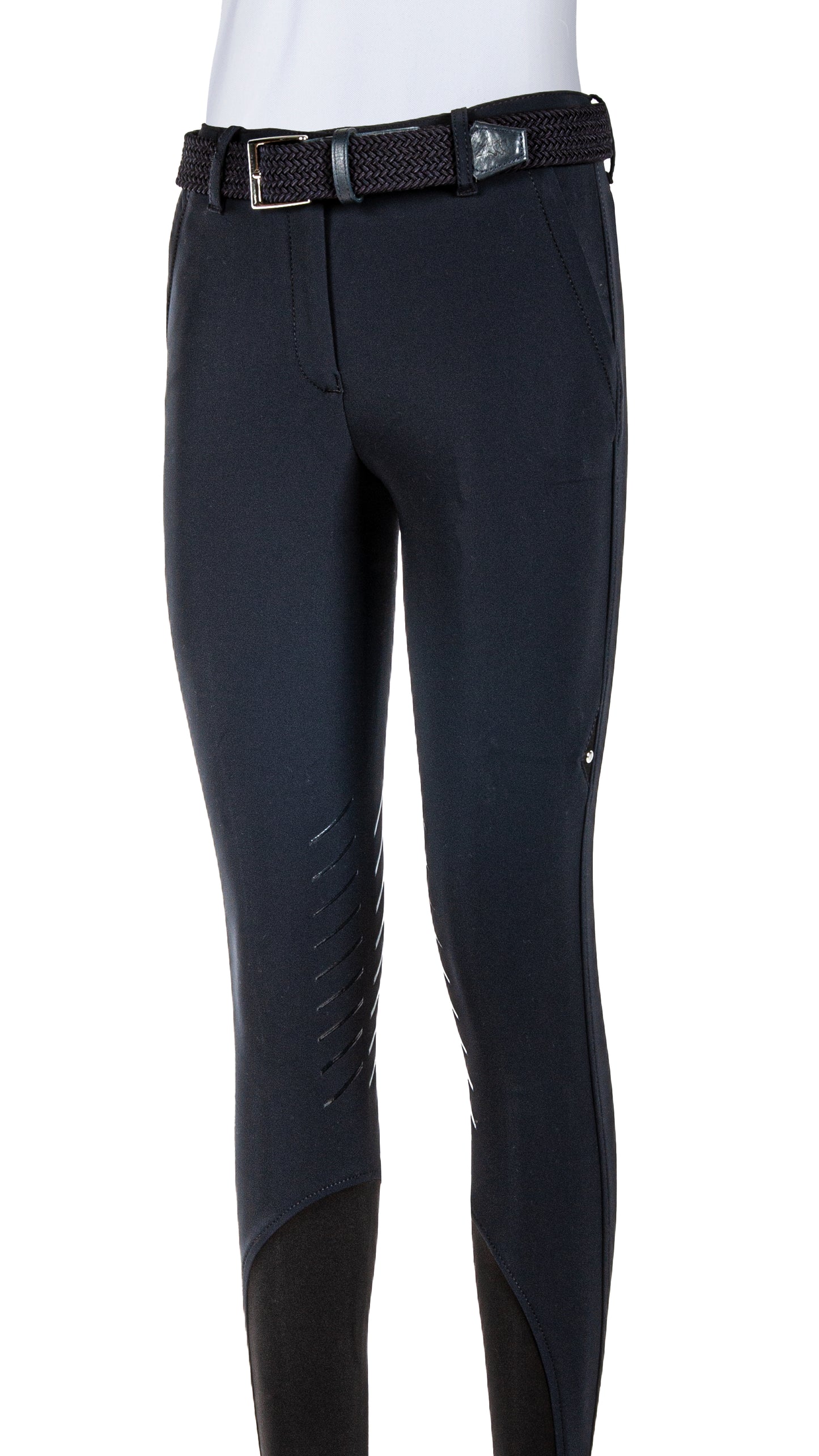 Pantalon interieur polaire WRENDAK-femme