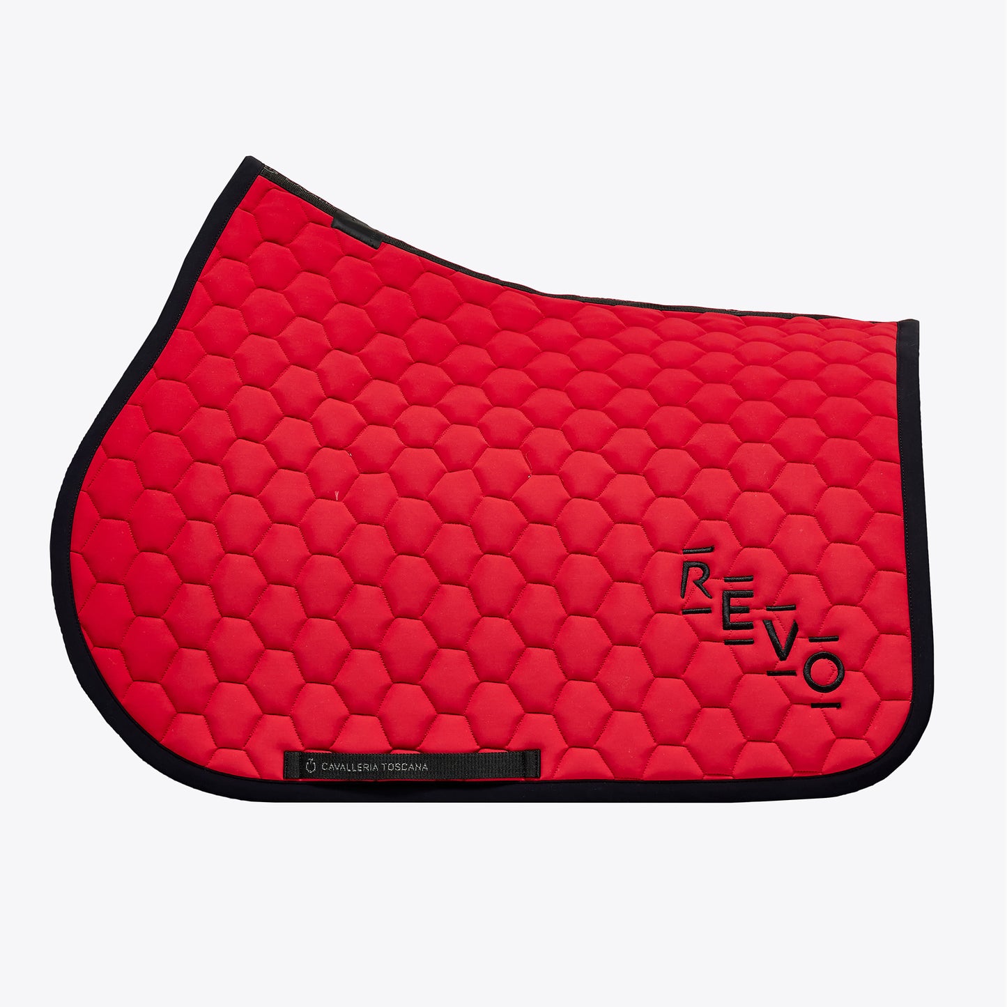 Tapis R-Evo