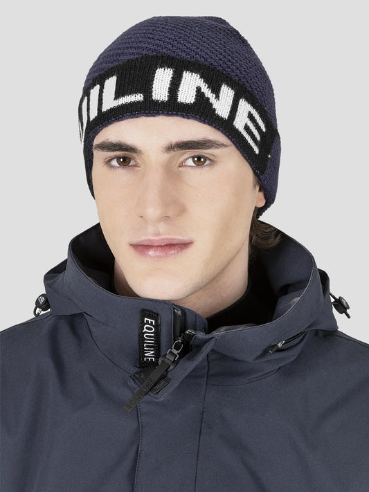 Bonnet Equiline "Cliffec"