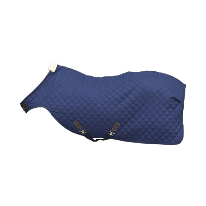 Couverture de marcheur 160gr