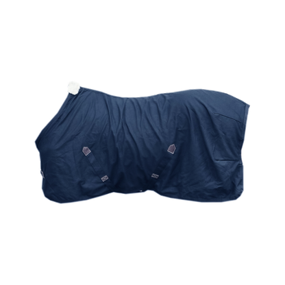 Chemise coton Kentucky