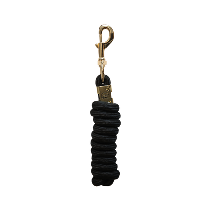 Longe Rope