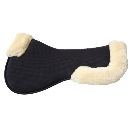 Amortisseur Sheepskin Anatomic Absorb Kentucky