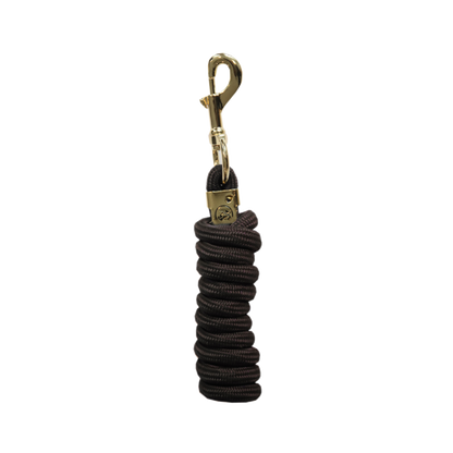 Longe Rope
