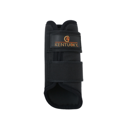 Turnout Boots 3D Spacer- Kentucky