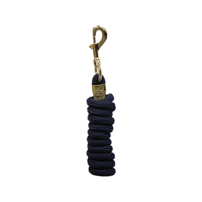 Longe Rope