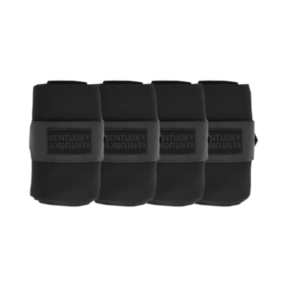 Bande de repos Kentucky Repellent