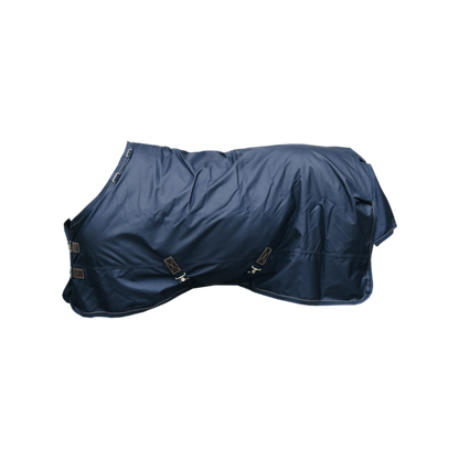 Couverture d'extérieur imperméable Pro 300gr