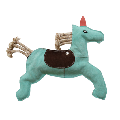 JOUET RELAXANT LICORNE