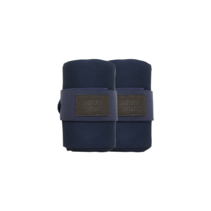 Bandes de repos Kentucky "Repellent" - set 2