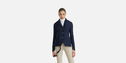 Veste de concours Aeromesh FEMME
