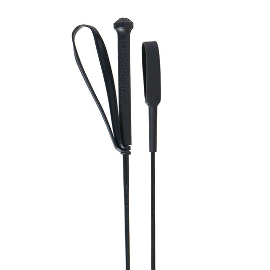 CRAVACHE WHIP & GO FIBRE DE VERRE RECOUVERTE FILM PLASTIQUE