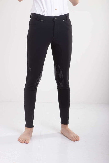 Pantalon Le Sabotier MINI-ALBAN