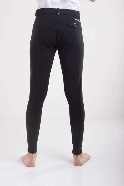 Pantalon Le Sabotier MINI-ALBAN