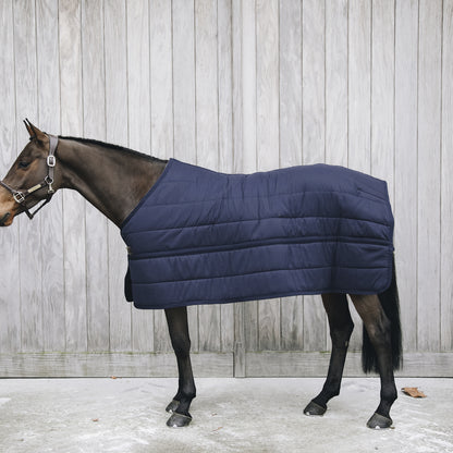 Sous couverture Skin friendly - Kentucky