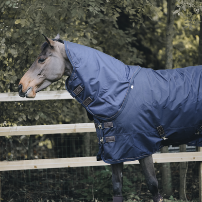 Couvre cou imperméable Pro 150gr