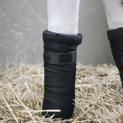 Bande de repos Kentucky Repellent