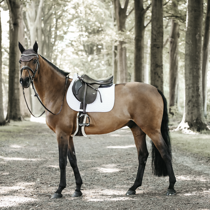 Tapis Fishbone - Kentucky