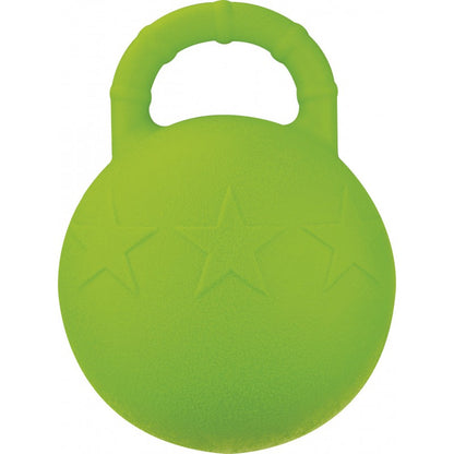 Ballon à poignet Hippo-tonic