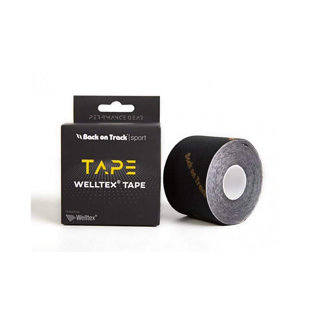 Tape - Welltex