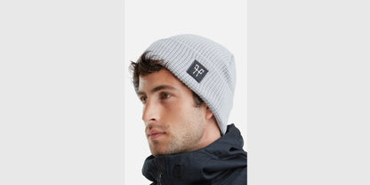 Bonnet Horse Pilot "Beanie"