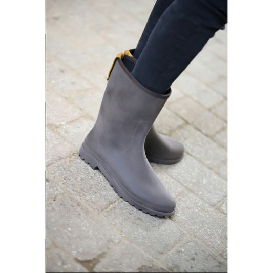 Boots Pénélope "Lola"