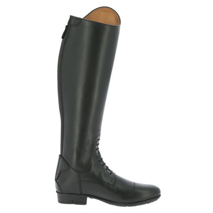 Bottes Equithème "Primera"
