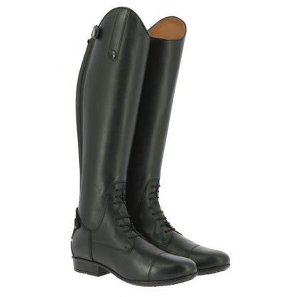 Bottes Equithème "Primera"