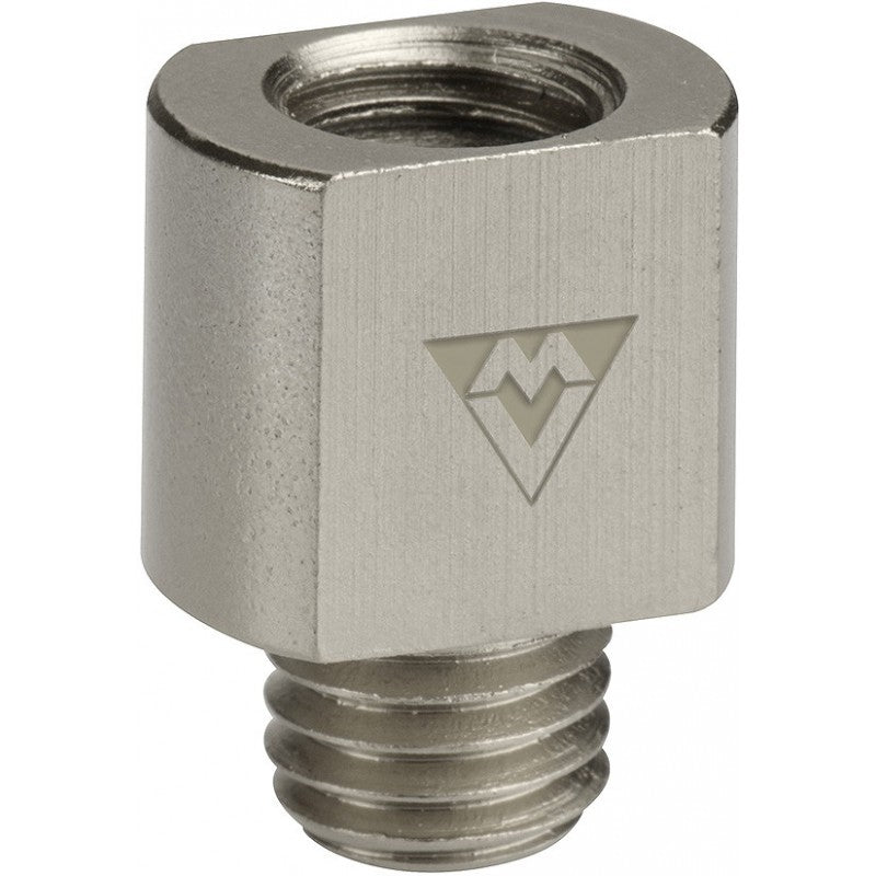 Bouchon FM10 protecteur de filetage Michel Vaillant pour crampons