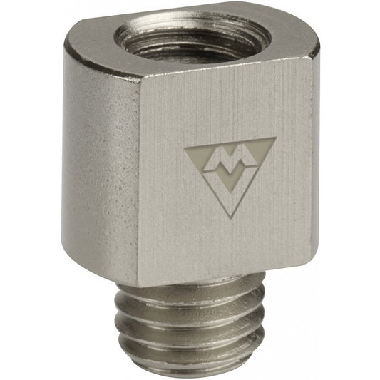 Bouchon FM10 protecteur de filetage Michel Vaillant pour crampons