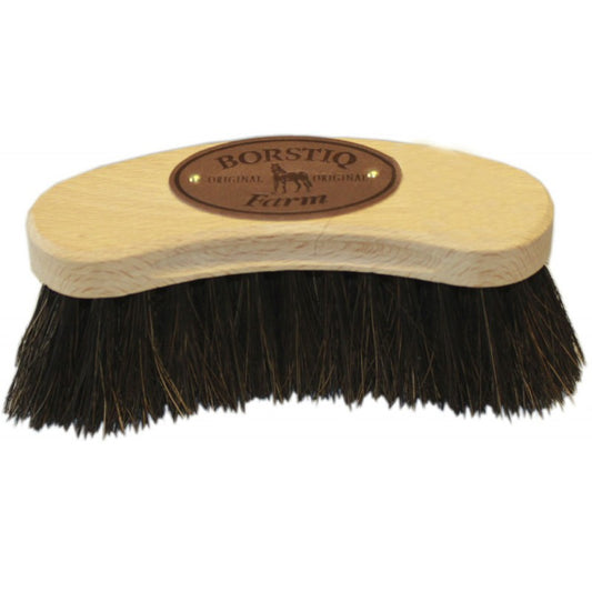 Brosse Borstiq Farm Banane "Infini Arenga"