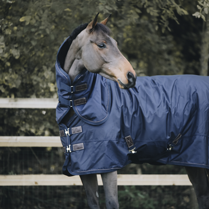 Couverture d'extérieur imperméable Pro 300gr