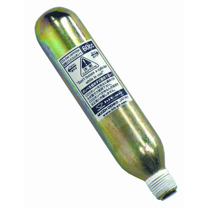 Cartouche pour airbag Hit-air