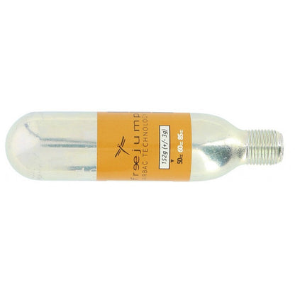 Cartouche pour airbag Pénélope/Freejump