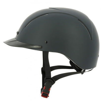 Casque Plume -  Choplin