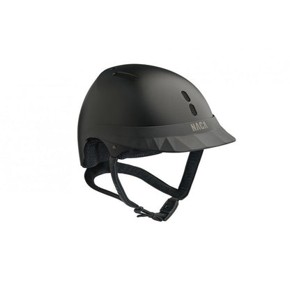 Casque NACA "Gravity S"