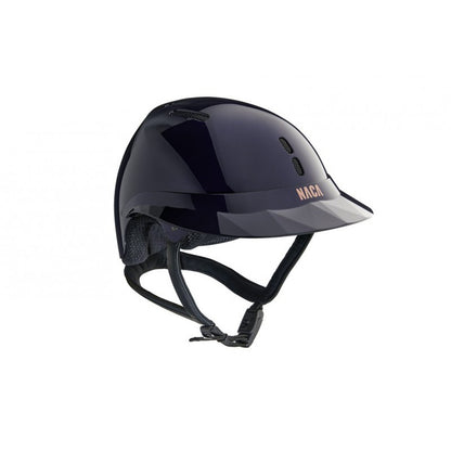 Casque NACA "Gravity S"