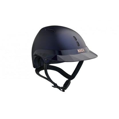 Casque NACA "Gravity S"