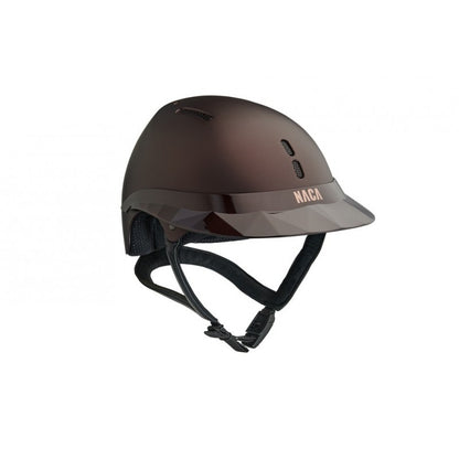 Casque NACA "Gravity S"