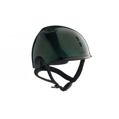Casque NACA "Gravity S"