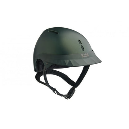 Casque NACA "Gravity S"