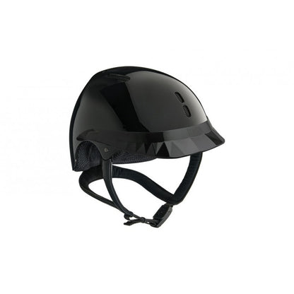 Casque NACA "Gravity S"
