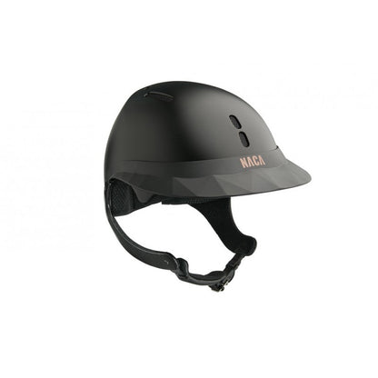 Casque NACA "Gravity XP"